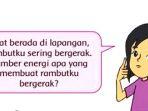 kunci-jawaban-buku-tematik-tema-2-kelas-4-sd-hal-29-30-31-32-34-35-subtema-hemat-energi-yuk-simak.jpg