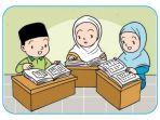 kunci-jawaban-esai-Ayo-Berlatih-B-dan-C-PAI-kelas-5-SD-Bab-1-halaman-29-semester-1-Kurikulum-Merdeka.jpg