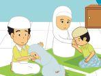 kunci-jawaban-esai-Ayo-Berlatih-Bab-3-PAI-kelas-9-SMP-halaman-59-semester-1-Kurikulum-2013.jpg