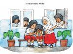 kunci-jawaban-esai-Ayo-Berlatih-Bab-4-PAI-kelas-5-SD-halaman-105-Kurikulum-Merdeka.jpg