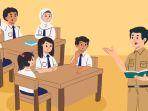 kunci-jawaban-esai-Ayo-Berlatih-Bab-5-PAI-kelas-9-SMP-halaman-104-semester-1-Kurikulum-2013.jpg