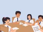 kunci-jawaban-esai-Ayo-Berlatih-PAI-kelas-5-SD-halaman-77-Kurikulum-Merdeka.jpg