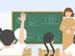 kunci-jawaban-latihan-Bahasa-Indonesia-kelas-1-SD-halaman-60-Kurikulum-Merdeka.jpg