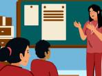 kunci-jawaban-latihan-Bahasa-Indonesia-kelas-10-SMA-halaman-69-Kurikulum-Merdeka.jpg