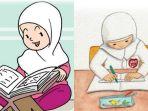 kunci-jawaban-latihan-Mari-Selesaikan-Fikih-kelas-8-MTs-halaman-134-semester-2.jpg