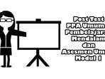 kunci-jawaban-post-test-2-guru-memghadapi-peserta-didik-yang-tidak-memperhatikan.jpg