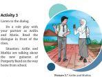 kunci-jawaban-soal-Activity-5-Bahasa-Inggris-kelas-12-SMA-halaman-105-semester-1-Kurikulum-Merdeka.jpg
