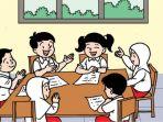 kunci-jawaban-soal-Ayo-Berlatih-Pelajaran-4-PAI-kelas-5-SD-halaman-35-Kurikulum-2013.jpg