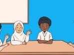 kunci-jawaban-soal-Bahasa-Indonesia-kelas-10-SMA-halaman-63-Kurikulum-Merdeka.jpg