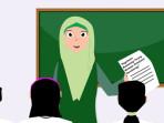 kunci-jawaban-soal-Bahasa-Indonesia-kelas-9-SMP-halaman-80-Kurikulum-Merdeka.jpg