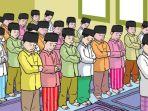 kunci-jawaban-soal-Evaluasi-Bab-9-PAI-kelas-11-SMA-halaman-154-Kurikulum-2013.jpg