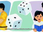 kunci-jawaban-soal-Latihan-Pemahaman-dan-Cerita-Reflektif-Numerasi-di-kehidupan-sehari-hari.jpg
