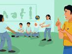 kunci-jawaban-soal-Latihan-Pemahaman-materi-Keterampilan-Mengajar-Efektif.jpg