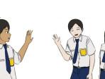 kunci-jawaban-soal-Pendidikan-Pancasila-Kelas-7-SMP-Halaman-58-Kurikulum-Merdeka.jpg