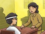 kunci-jawaban-soal-Post-Test-Modul-2-Dampak-fisik-yang-diderita-korban-akibat-kekerasan-seksual.jpg