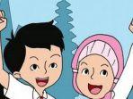 kunci-jawaban-tema-2-kelas-6-1.jpg