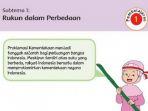 kunci-jawaban-tema-2-kelas-6-halaman-27-28-29-30-subtema-1-rukun-dalam-perbedaan.jpg