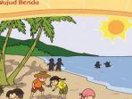 kunci-jawaban-tema-3-kelas-3-sd-89-90-93-buku-tema-wujud-benda-mari-simak.jpg