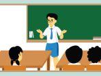kunci-jawabanUji-Kompetensi-Pilihan-Banyak-Pendidikan-Pancasila-kelas-12-SMA-halaman-133.jpg