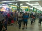 kunjungan-mall-di-palembang_20180619_155620.jpg
