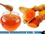 kunyit-dan-madu1-kunyit-dan-madu.jpg