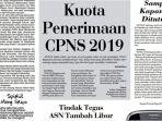 kuota-penerimaan-cpns-2019.jpg