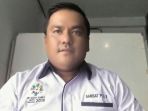 kuptb-palembang-ii-herryandi-sinulingga-ap_20171005_133713.jpg