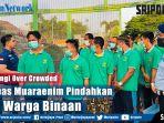 kurangi-over-crowded-lapas-muaraenim-pindahkan-29-warga-binaan.jpg