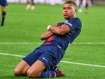 kylian-mbappe2.jpg