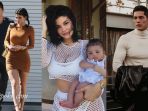 kylie-jenner-dan-tim-chung_20180505_104936.jpg