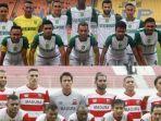 laga-madura-united-vs-persebaya-surabaya.jpg