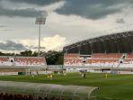 laga-perdana-Play-Off-Degradasi-Liga-2-Sriwijaya-FC-vs-PSKC-Cimahi.jpg