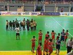 lagafutsalpalembang.jpg