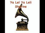 lagu-Ya-Lel-Ya-Leli-oleh-Sherine-berisi-makna-romantis.jpg