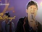lagu-cinta-monyet-goliath.jpg