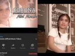 lagu-corona-hl.jpg