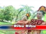 lagu-daerah-khas-sumsel-ribulah-ribu.jpg