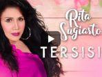 lagu-dangdut-tersisih-milik-rita-sugiarto.jpg