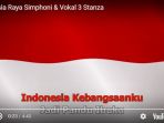 lagu-indonesia-raya_20171021_115532.jpg