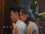 lagu-mencari-cinta-noah-feat-bcl.jpg