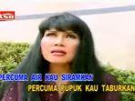 lagu-percuma-milik-rita-sugiarto.jpg