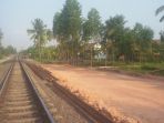 lahan-double-track_20170802_224119.jpg
