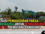 lahan-warga-yang-dilintasi-pembangunan-jalan-tol-pematang-panggang-kayuagung_20181016_152359.jpg
