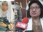 lakukan-visum-kejiwaan-dokter-ungkap-respon-siswi-smp-bunuh-bocah.jpg