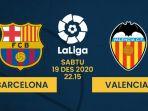 laligabarcavalen.jpg