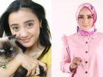 lama-tak-muncul-di-layar-kaca-artis-ini-kini-putuskan-ubah-haluan-jadi-pebisnis-begini-potretnya.jpg