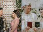 lama-tak-muncul-di-tv-tiwi-t2-lepas-masa-janda-dinikahi-pengusaha-kaya-pernikahan-digelar-tertutup.jpg