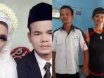lama-tak-terdengar-suami-nenek-78-tahun-asal-bogor-mengaku-istrinya-tengah-hamil-7-bulan_20180611_150839.jpg