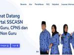 laman-portal-sscasnbkngoid.jpg