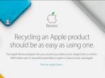 laman-program-daur-ulang-apple_20160418_073114.jpg